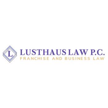 Image for Lusthaus Law P.C. with ID of: 7025626