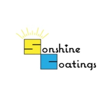 Image for Sonshine Coatings with ID of: 7025645