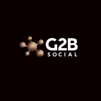 Image for Good2bSocial with ID of: 7025653