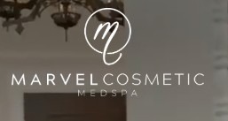 Image for Marvel Cosmetic MedSpa with ID of: 7025693