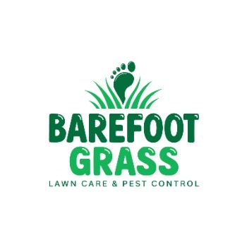 Image for Barefoot Grass with ID of: 7025728
