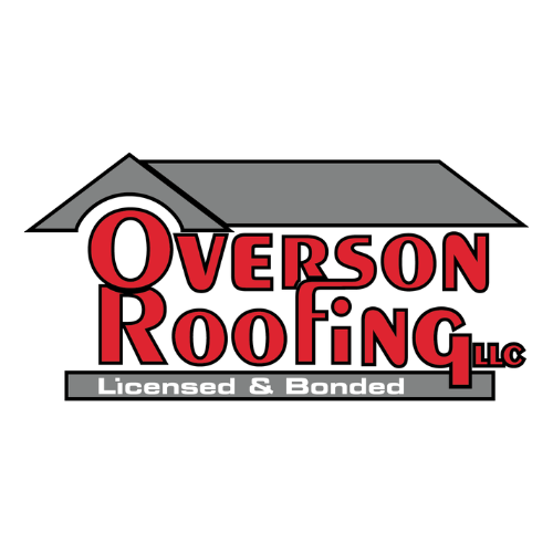 Image for Overson Roofing with ID of: 7025737