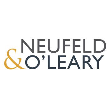 Image for Neufeld, O'Leary & Giusto with ID of: 7025793