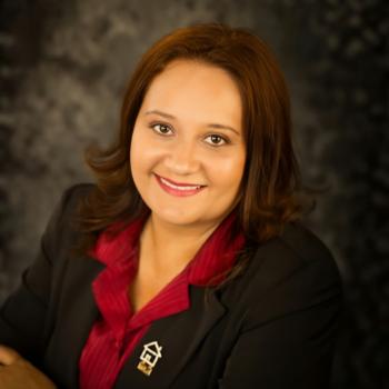 Image for Lyn Fuentes with ID of: 7025803