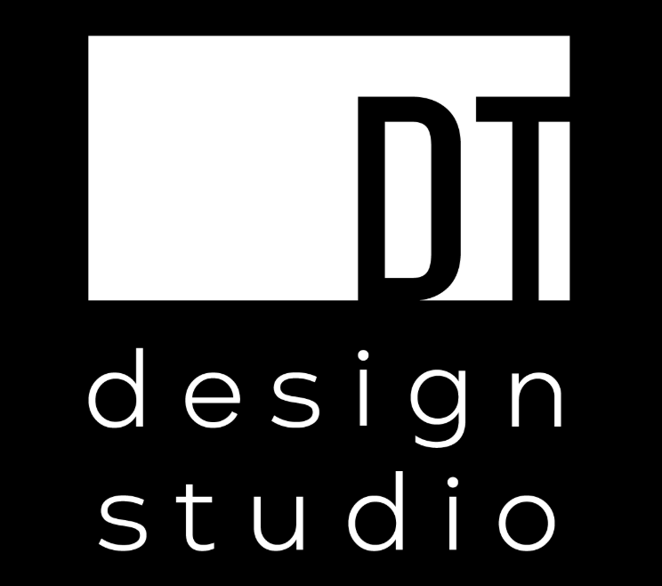 Image for DT Design Studio with ID of: 7025849