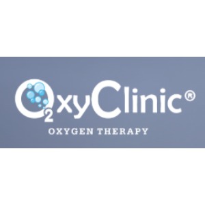 Image for OxyClinic Ltd with ID of: 7025900