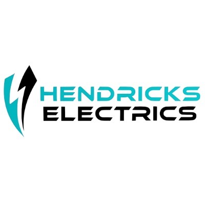 Image for Hendricks Electrics with ID of: 7025902