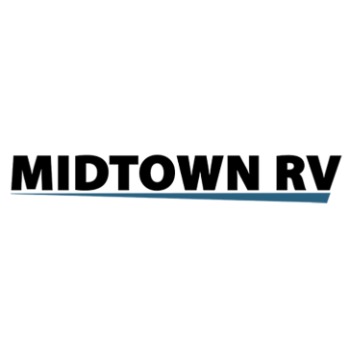 Image for Midtown RV with ID of: 7025918