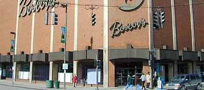 Image for Boscov's with ID of: 702593