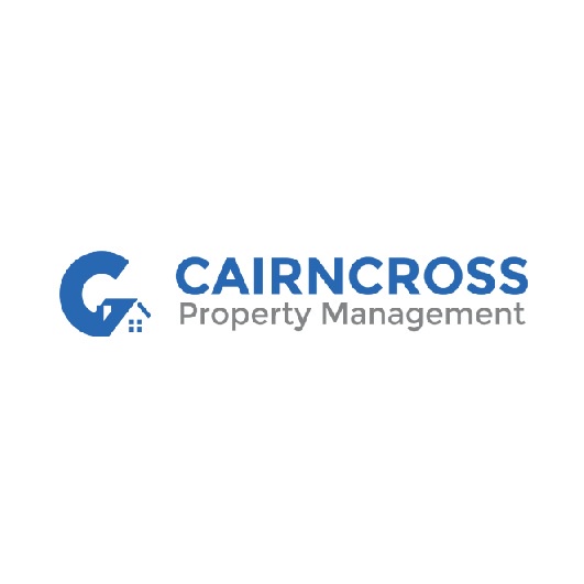 Image for Cairncross Property Management with ID of: 7025938