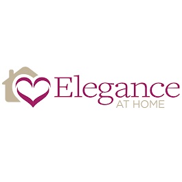 Image for Elegance at Home with ID of: 7025963