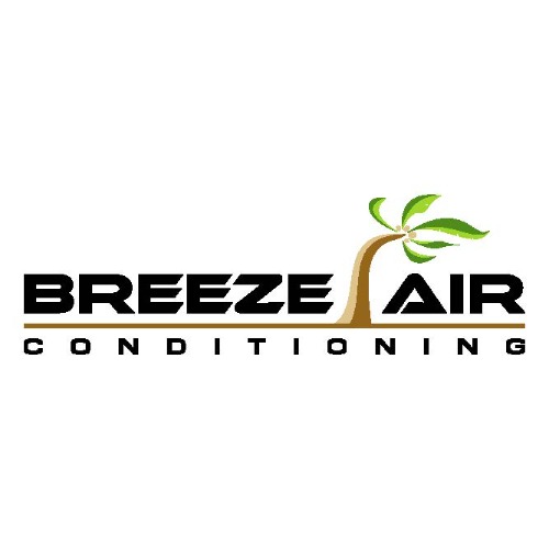 Image for Breeze Air Conditioning with ID of: 7025980