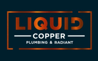 Image for Liquid Copper Plumbing with ID of: 7026011