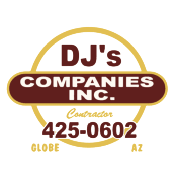 Image for DJ's Companies with ID of: 7026037