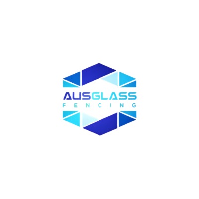 Image for Ausglass Fencing with ID of: 7026061