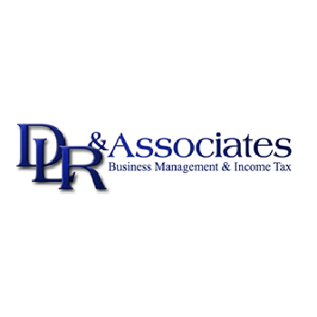 Image for DLR & Associates with ID of: 7026075