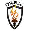 Image for Quality Fire and Security Systems with ID of: 702618