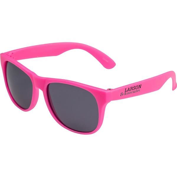 Image for RB-FLEX Sunglasses with ID of: 7026202