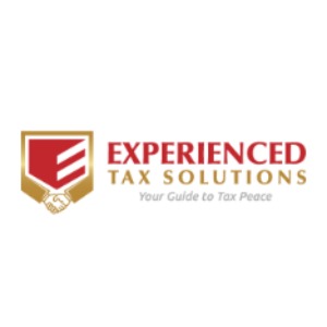 Image for Experienced Tax Solutions Group with ID of: 7026204