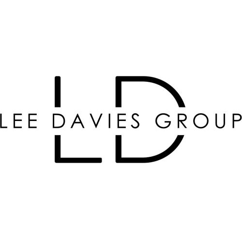 Image for Lee Davies Group with ID of: 7026214