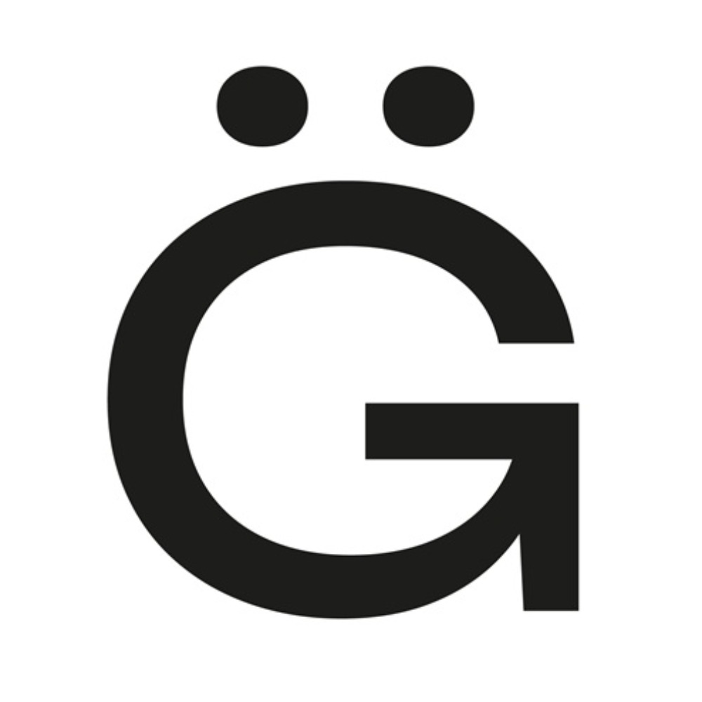 Image for GlobMarble with ID of: 7026237