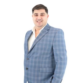 Image for Vahan Sardaryan with ID of: 7026247