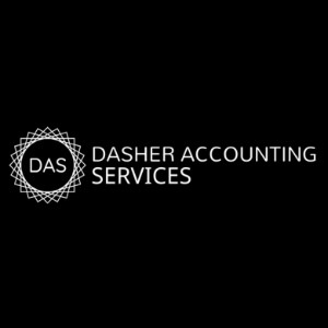 Image for Dasher Accounting Services with ID of: 7026258