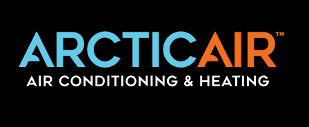 Image for Arctic Air Conditioning with ID of: 7026319