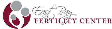 Image for East Bay Fertility Center with ID of: 702633