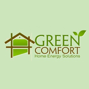 Image for Green Comfort NRG Solutions, INC with ID of: 7026424