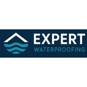 Image for Expert Waterproofing with ID of: 7026441