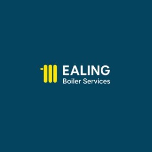 Image for Ealing Boiler Services with ID of: 7026464