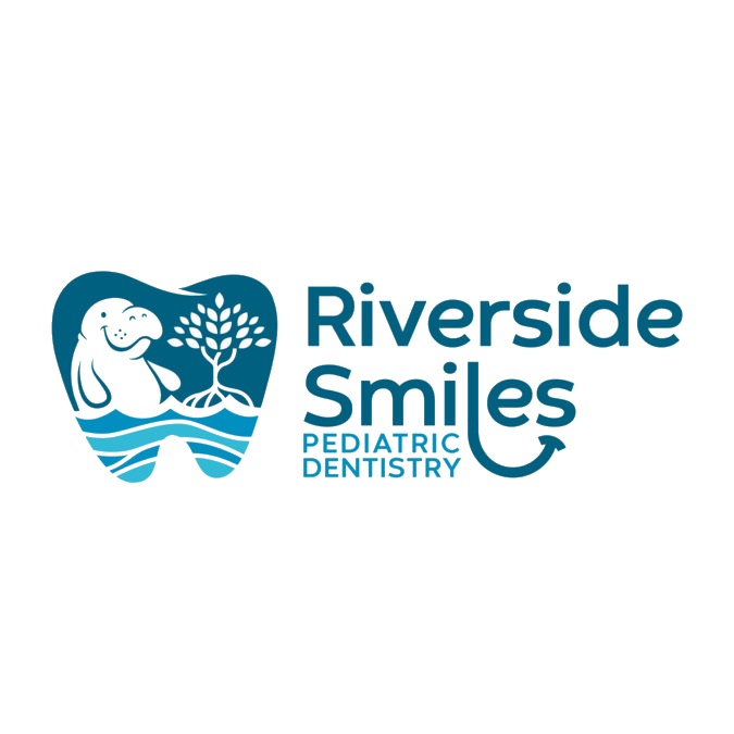 Image for Riverside Smiles Pediatric Dentistry with ID of: 7026471