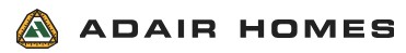 Image for Adair Homes - Chelan, WA with ID of: 7026475