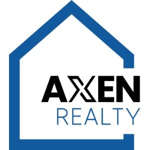 Image for Corey Robinson, AXEN Realty with ID of: 7026496