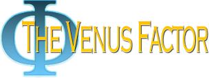 Image for Venus Factor - Weight Loss Program with ID of: 702650