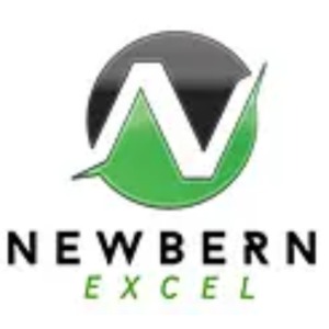 Image for Newbern Excel with ID of: 7026524