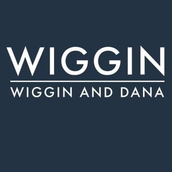 Image for Wiggin and Dana LLP with ID of: 7026533