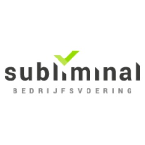 Image for Subliminal with ID of: 7026580