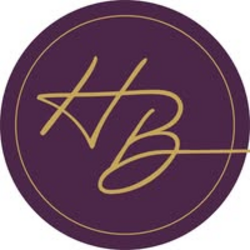 Image for Barbieri Law Firm with ID of: 7026592