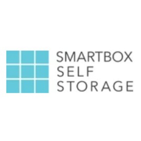 Image for Smartbox Self Storage Ampthill with ID of: 7026609