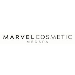 Image for Marvel Cosmetic Medspa with ID of: 7026618