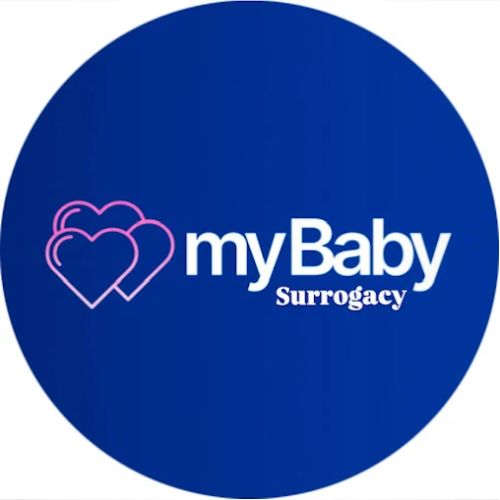 Image for My Baby Donor Agency with ID of: 7026621