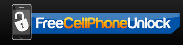 Image for How To Successfully Unlock Your Cell phone with ID of: 702663