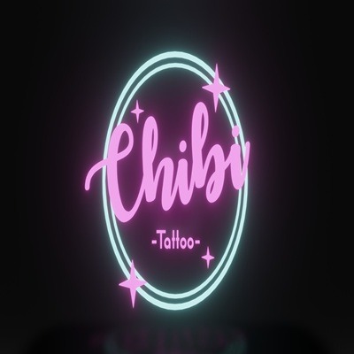 Image for Chibi Tattoo with ID of: 7026632