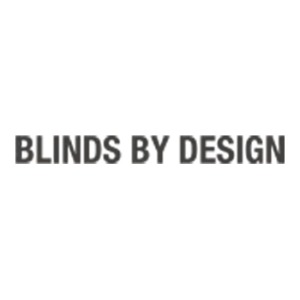 Image for Blinds By Design with ID of: 7026669