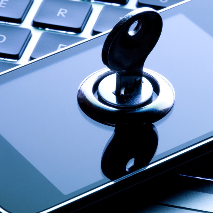 Image for How To Successfully Unlock Your Cell phone with ID of: 702671