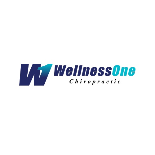 Image for Wellness One with ID of: 7026730