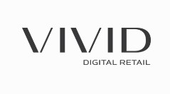 Image for Vivid Uk Ltd with ID of: 7026743