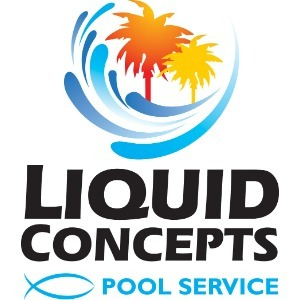 Image for Liquid Concepts Pool Service with ID of: 7026774